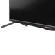 Телевізор SHARP 4T-C65BN5EF2AB - зображення 3