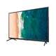 Телевізор SHARP 4T-C65BN5EF2AB - зображення 6