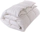 Перина MirSon Royal Pearl Пух №713 Outlet 200х200 (2200004592749) - изображение 1