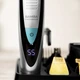 Набор для стрижки и бритья Cecotec Bamba PrecisionCare Multigrooming Pro 5 in 1 - изображение 2