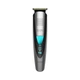 Набор для стрижки и бритья Cecotec Bamba PrecisionCare Multigrooming Pro 5 in 1 - изображение 4