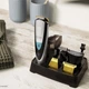 Набор для стрижки и бритья Cecotec Bamba PrecisionCare Multigrooming Pro 5 in 1 - изображение 6