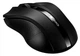Миша Canyon CNE-CMSW05B Wireless Black - зображення 3