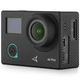 Экшн-камера Smartdelux Procam 4K Plus SDAC-PC4P Мп 4K защита до 30 м 2 экрана ProKit - изображение 1