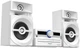 Panasonic SC-UX100EE-W White - зображення 3
