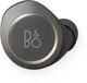 Наушники Bang & Olufsen BeoPlay E8 Charcoal Sand (1644126) - изображение 8