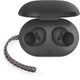 Наушники Bang & Olufsen BeoPlay E8 Charcoal Sand (1644126) - изображение 6