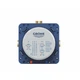 Скрытая часть смесителя GROHE Rapido SmartBox 35600000 - изображение 4