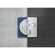 Скрытая часть смесителя GROHE Rapido SmartBox 35600000 - изображение 9