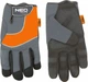 Rękawice ochronne NEO Tools 10” 97-605 (5907558412901) - obraz 1