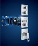 Скрытая часть смесителя GROHE Rapido SmartBox 35600000 - изображение 15