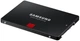 SSD диск Samsung 860 Pro series 2TB 2.5" SATAIII V-NAND MLC (MZ-76P2T0BW) - изображение 4