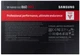 SSD диск Samsung 860 Pro series 2TB 2.5" SATAIII V-NAND MLC (MZ-76P2T0BW) - изображение 7