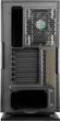 Корпус Aerocool DS 230 Black - изображение 5