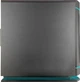 Корпус Aerocool DS 230 Black - изображение 6