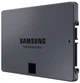 SSD диск Samsung 870 QVO 2TB 2.5" SATAIII QLC (MZ-77Q2T0BW) - изображение 3
