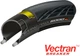 Велопокрышка Continental Grand Prix 5000 28" 700x28C 28-622 Foldable BlackChili Vectran Breaker Skin Black (101625) - изображение 4