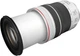 Canon RF 70-200 f/4L IS USM Black (4318C005) - зображення 3