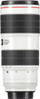 Canon EF 70-200 mm f/2.8L IS III USM Black (3044C005) - зображення 5
