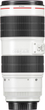 Canon EF 70-200 mm f/2.8L IS III USM Black (3044C005) - зображення 6