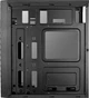 Корпус Aerocool Streak RGB (Streak-A-BK-v1) Black - зображення 8