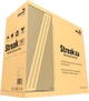 Корпус Aerocool Streak RGB (Streak-A-BK-v1) Black - зображення 9