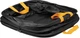 Składana torba ogrodowa Fiskars Ergo M 175 l (6411501600196) - obraz 2