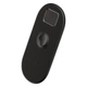 Бездротове зарядний пристрій Baseus Smart 3in1 For Phone+Watch+Pods (18W MAX) Чорний - зображення 2