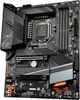Материнская плата Gigabyte Z590 Aorus Elite (s1200, Intel Z590, PCI-Ex16) - изображение 2