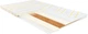 Матрас Come-for Peach 80х190 см (2566600801907) - изображение 1