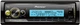 Автомагнитола Pioneer MVH-MS510BT Marine - изображение 2