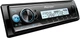 Автомагнитола Pioneer MVH-MS510BT Marine - изображение 3