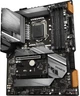 Płyta główna Gigabyte Z590 Gaming X (s1200, Intel Z590, PCI-Ex16) - obraz 2