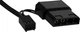 Вентилятор Aerocool Force 8 Black Molex (ACF1-FC00110.11) - зображення 8