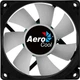 Вентилятор Aerocool Frost 8 FRGB Molex (ACF1-FS10117.11) - изображение 4