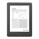 Электронная книга Kobo Glo HD Black - изображение 1