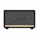 Marshall Loudspeaker Acton II Black (1001900) - изображение 1