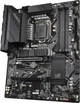 Płyta główna Gigabyte Z590 UD AC (s1200, Intel Z590, PCI-Ex16) - obraz 2