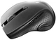 Мышь Canyon CNS-CMSW01B Wireless Black - изображение 3