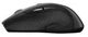 Мышь Canyon CNS-CMSW01B Wireless Black - изображение 4