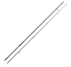 Вудилище коропове Carp Expert Elite 3,0lbs 3,90m 2 секції (13392390) - изображение 1