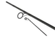 Вудилище коропове Carp Expert Elite 3,0lbs 3,90m 2 секції (13392390) - изображение 2