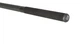 Вудилище коропове Carp Expert Elite 3,0lbs 3,90m 2 секції (13392390) - изображение 4