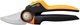 Sekator Fiskars X-series P921 M (1057173) - obraz 1
