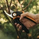 Sekator Fiskars X-series P921 M (1057173) - obraz 2