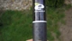 Вудилище махове Energo Team Black Spider Pole 6.00m (11010600) - зображення 6