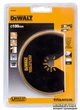 Пильный диск DeWalt DT20709 - изображение 3