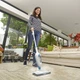 Паровая щетка FSMH13E10 BLACK&DECKER (2000003358373) - изображение 3