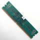 Оперативная память Ramaxel DDR2 1Gb 800MHz PC2 6400U CL6 (RML1520EC48D7W-800) Б/У - изображение 4