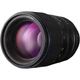 Lens Laowa 105mm f/2 STF Lens - Sony FEVE10520SFE - зображення 2